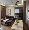 Bán căn hộ đẹp xuất sắc The Garden Hill 90m2,3n2 7,6 tỷ