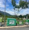 ĐẤT TĐC HÒN RỚ 2, GẦN NGUYỄN TẤT THÀNH, 90M2, NGANG 4,5M, GIÁ SIÊU TỐT 4 TỶ 450
