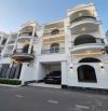 🏡 BÁN NHÀ 3 TẦNG MỚI FULL NỘI THẤT CAO CẤP– NGỌC ANH, P. MỸ THƯỢNG – TP HUẾ 🏡 GIÁ 3TỈ680