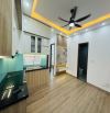 BÁN CC ĐỀN LỪ_TÂN MAI_ 55–100M²_THANG MÁY_TIỆN ÍCH ĐỦ ĐẦY_GIAO THÔNG THUẬN TIỆN