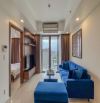 Cho thuê căn hộ Hiyori Garden Tower Đà Nẵng 2PN đẹp giá rẻ-TOÀN HUY HOÀNG