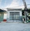 CHO THUÊ NHÀ TRỆT MỚI RỘNG TRỤC CHÍNH HẺM 876, ĐƯỜNG TRẦN NAM PHÚ.