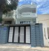 BÁN NHÀ ĐƯỜNG NGUYỄN HIỀN, ĐI BỘ RA BIỂN BÃI SAU CHỈ 50m. GIÁ TỐT CHỈ 150TR/M2.