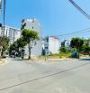 Lô góc 2 mặt tiền Trần Đại Nghĩa - vị trí đẹp đầu tư tương lai