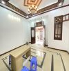 Cho thuê nhà Đội Cấn – Ba Đình DT 95m x 4 tầng, sân rộng, ôtô giá thuê 28tr/th