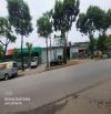 Cho thuê mặt bằng showroom, cửa hàng gần Mỹ Đình - Hà Nội
