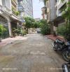 NHÀ MỚI ĐẸP DÂN XÂY - 2 THOÁNG  giá 8 tỷ9  -30M2 5 TẰNG-TẶNG FULL N