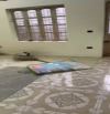 phòng ngõ 70 Trương Định, 20m2, ban công riêng, giá 1.8tr