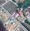 án đất Vân Phong gần biển  Vạn khánh - Vạn Ninh gần biển cách 2km