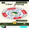 Bán 🏡 hẻm 3tầng mới đẹp lung linh 3, 3tỷ Bùi Văn Ba Q7 đầy đủ tiện ít xung quanh