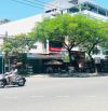 BÁN LÔ GÓC 2 MẶT TIỀN - KINH DƯƠNG VƯƠNG & LÊ VĂN THỊNH - HÒA MINH - DT: 100M2 (5M×20M)