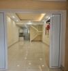 Bán nhà phố Bùi Xương Trạch, 38m2, 1.5tầng mới, cách ngõ ô tô 50m giá 1.55tỷ