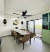 Nơ2 Linh Đàm – 120m² – 3 Ngủ – Full Nội Thất – Sổ Đỏ Chính Chủ