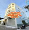 🏠 BÁN NHÀ BÔNG SAO, Q.8 - 4 TẦNG, VIEW CÔNG VIÊN - CHỈ NHỈNH 8 TỶ.