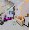 🏡 BÁN NHÀ ĐƯỜNG LÊ QUANG ĐỊNH, P.11 BÌNH THẠNH, 46.4M2X6.5M, 5.8 TỶ