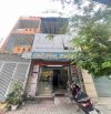 Bán nhà MT 527 Nguyễn Văn Khối, P.8, Gò Vấp