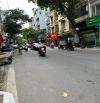 Bán Đất Tây Hồ Xây Nhà Xây CCMN 45m2 Mặt Tiền 4m Ngõ Thông Kinh Doanh Thửa Đất Nở Hậu