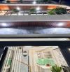 🏠 BÁN NHÀ NGUYỄN THƯỢNG HIỀN, P.5, Q.PHÚ NHUẬN - MINI HOUSE, TẶNG FULL NT - 3.X TỶ.