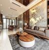 Bán nhà gần Đường Trường Chinh - Ngã Tư Sở - 50m2 6 Tầng Thang Máy Xây Mới - Full Nội Thất