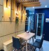 Nhà mê đẹp xây ở đầu hẻm 248 Xô Viết Nghệ Tĩnh, P Thành Công, BMT sổ hoàn công