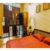 BÁN NHÀ NGÕ THỊNH HÀO  - ĐỐNG ĐA DT 62,m  giá 9,6ty