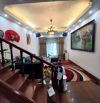 BÁN NHÀ ĐẠI MỖ-63M-5 TẦNG. NHÀ ĐẸP 2 THOÁNG- 15M RA ĐƯỜNG Ô TÔ- FULL NỘI THẤT-DÂN XÂY