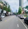🌟 MẶT TIỀN VÀNG LÊ DUẨN – 225M² – 16 PHÒNG + MB CHO THUÊ – THU NHẬP ỔN ĐỊNH – 75 TỶ 🏡