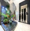 🚀SIÊU KHỦNG NGUYỄN VĂN CỪ LB,112M2,MT12M, GẦN PHỐ, DÒNG TIỀN, LÔ GÓC,KINH DOANH, 27.X TỶ