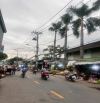 HOT HOT HOT 1.392M2 ĐẤT MT NHÁNH THẠNH XUÂN 52 GIÁ ĐẦU TƯ