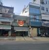 Bán nhà 2 tầng MT Hoàng Diệu Gần Hoàng Văn Thụ Hải Châu