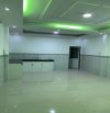 Mặt tiền Đông Hoà DĨ An, 70m2, 2 tầng, 3PN, 4 tỷ TL