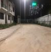 BTLK TÂN XUÂN – MẶT TIỀN 12M - Ở NGAY – 175M² – 4 TẦNG + HẦM – 43 TỶ (ĐTL4045147)