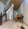 4 THOÁNG XUÂN ĐỈNH – MẶT NGÕ THÔNG – GARA ÔTÔ – 130M² – 3 TẦNG – 26 TỶ (ĐTL2530148)