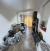 XUÂN ĐỈNH – LÔ GÓC – KD, GARA OTO – 6T THANG MÁY – 105M² – 25.8 TỶ (ĐTL2530149)