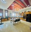DÂN XÂY XUÂN ĐỈNH – GARA ÔTÔ – NGÕ THÔNG – 100M² – 5 TẦNG – 25 TỶ (ĐTL2530150)