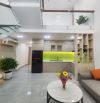 🏡 #BánNhàKiệtHuỳnhNgọcHuê – 46M – 3.45 TỶ  ✨ #HiệnTrạng: Nhà 2 tầng kiên cố, gồm 2 phòng