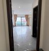 PHẠM VĂN ĐỒNG – THU 100TR/TH - ÔTÔ TRÁNH – 100M² – 8T + HẦM – 37.9 TỶ (ĐTL3540152)