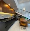 🏡 BÁN NHANH NHÀ 2 TẦNG – KIỆT ĐIỆN BIÊN PHỦ – 80M² CHỈ 3.9 TỶ  ✨ 👉 Nhà 2 tầng mới tinh –