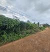 Đất Bình Thuận Buôn Hồ chỉ 199 triệu/1 bìa đường bê tông