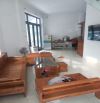 🏡 NHÀ MỚI 3 TẦNG – Ô TÔ ĐỖ CỬA NGÀY ĐÊM – 100M RA BIỂN NGUYỄN TẤT THÀNH – TÔN THẤT ĐẠM 🌊