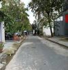 Tân Thới Hiệp Q12 - Lô Đất Mặt Tiền Bờ Kè - DT: 5m x 27m, Diện Tích Sổ  #135m2 , Giá Bán: