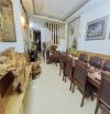 An cư lý tưởng tại KĐT Văn Quán – Nhà đẹp, vị trí vàng