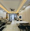 BÁN NHÀ ĐẸP FULL NỘI THẤT ĐƯỜNG SÔ 7 KHU TÊN LỬA, AN LẠC A, BÌNH TÂN 67620D
