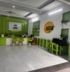 🏠  NHÀ MẶT TIỀN NGUYỄN LƯƠNG BẰNG KINH DOANH ĐỈNH DÒNG TIỀN 30TR/THÁNG CHỈ NHỈNH 12 TỶ