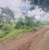 BÁN 2 sào 7 ĐẤT NÔNG NGHIỆP KOMLEO – GIÁ TỐT 4 bìa riêng chỉ 2tỷ1