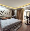🏡 Bán nhà phân lô Việt Hưng – Long Biên ✨ Diện tích: 33m² x 5 tầng 💰 Giá chào: 6,4 tỷ  ✔