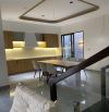Bán nhà Phạm Huy Thông,  An Dương, Lê Chân, 3 tầng, 62m2, 4,25 tỷ.