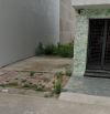 Bán đất Thiên Lôi ( tdc Tam Kỳ) , Vĩnh Niệm, Lê,  45m2,  4,49 tỷ.
