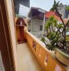 Bán nhà Nguyễn Đức Cảnh, An Biên, Lê Chân,  38m2, 3,9 tỷ.