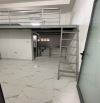 Bán dãy trọ Trần Cao Vân kiệt ô tô sát biển chỉ 4 tỷ 7 bớt lộc.